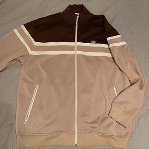 Ecko jacket